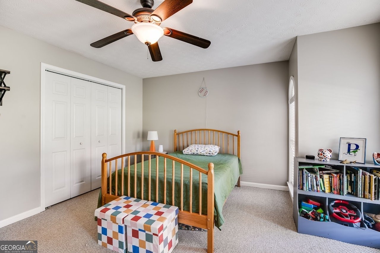 52 Castleman Road Carrollton - 17