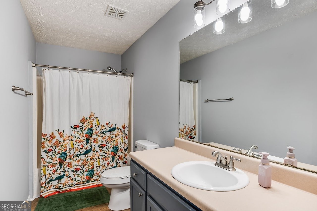 52 Castleman Road Carrollton - 19