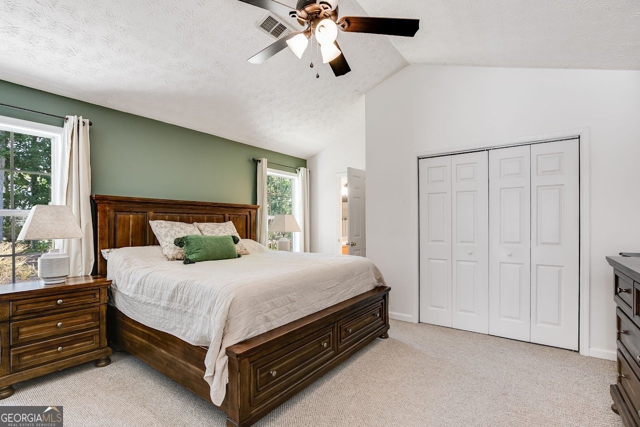 52 Castleman Road Carrollton - 20