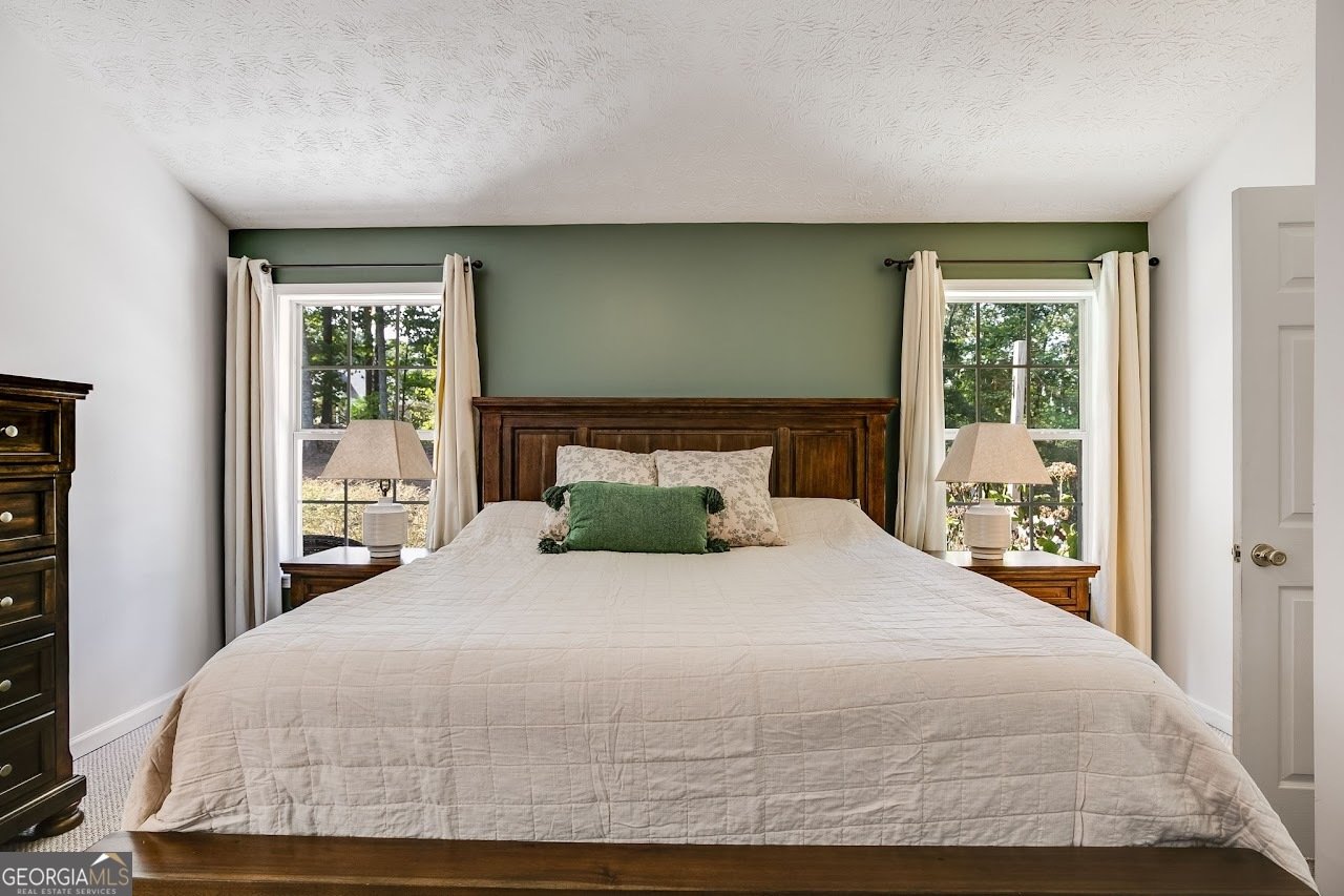 52 Castleman Road Carrollton - 21