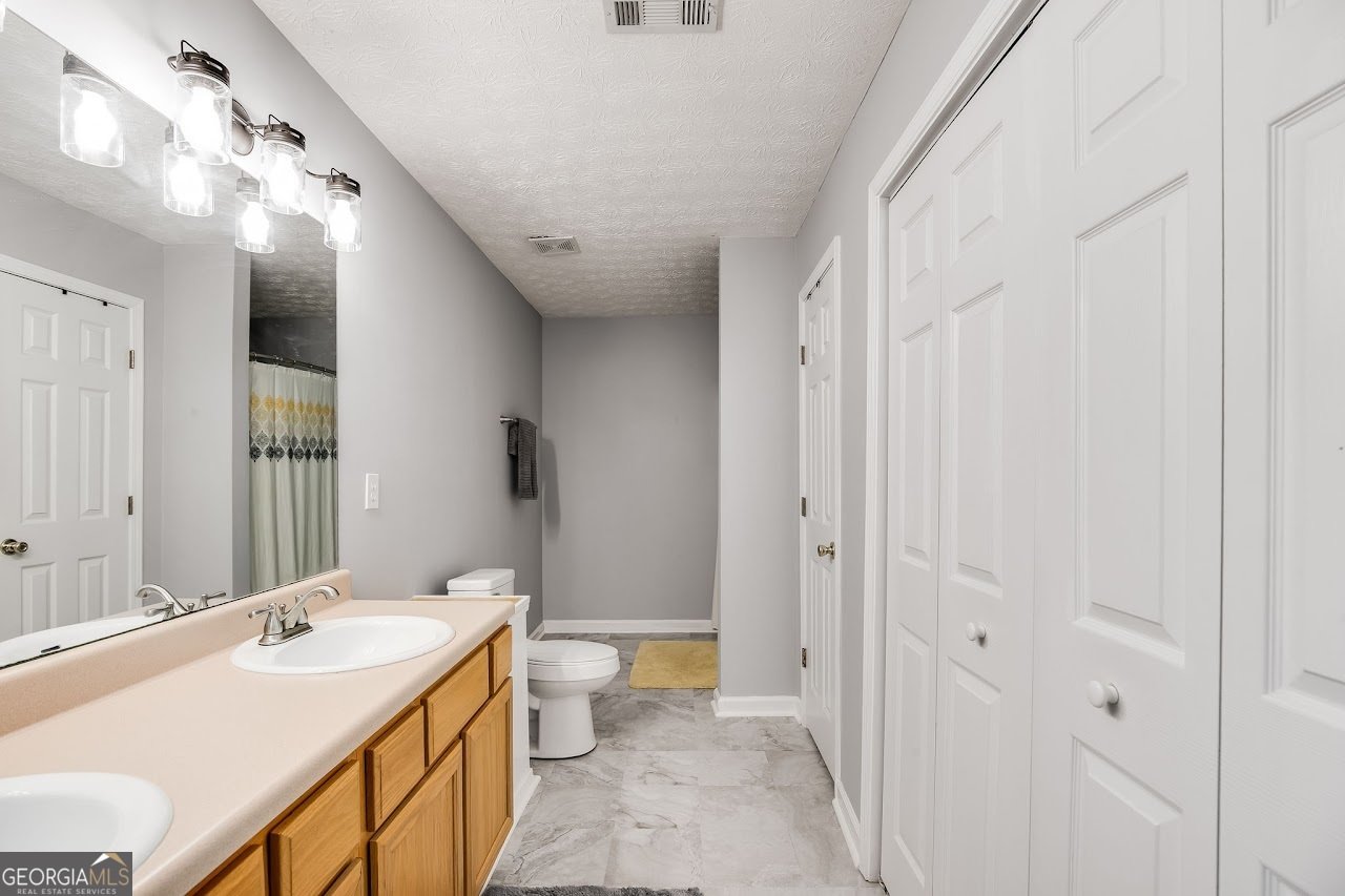 52 Castleman Road Carrollton - 22