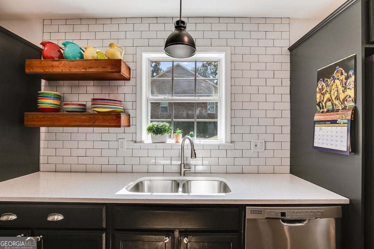 52 Castleman Road Carrollton - 4