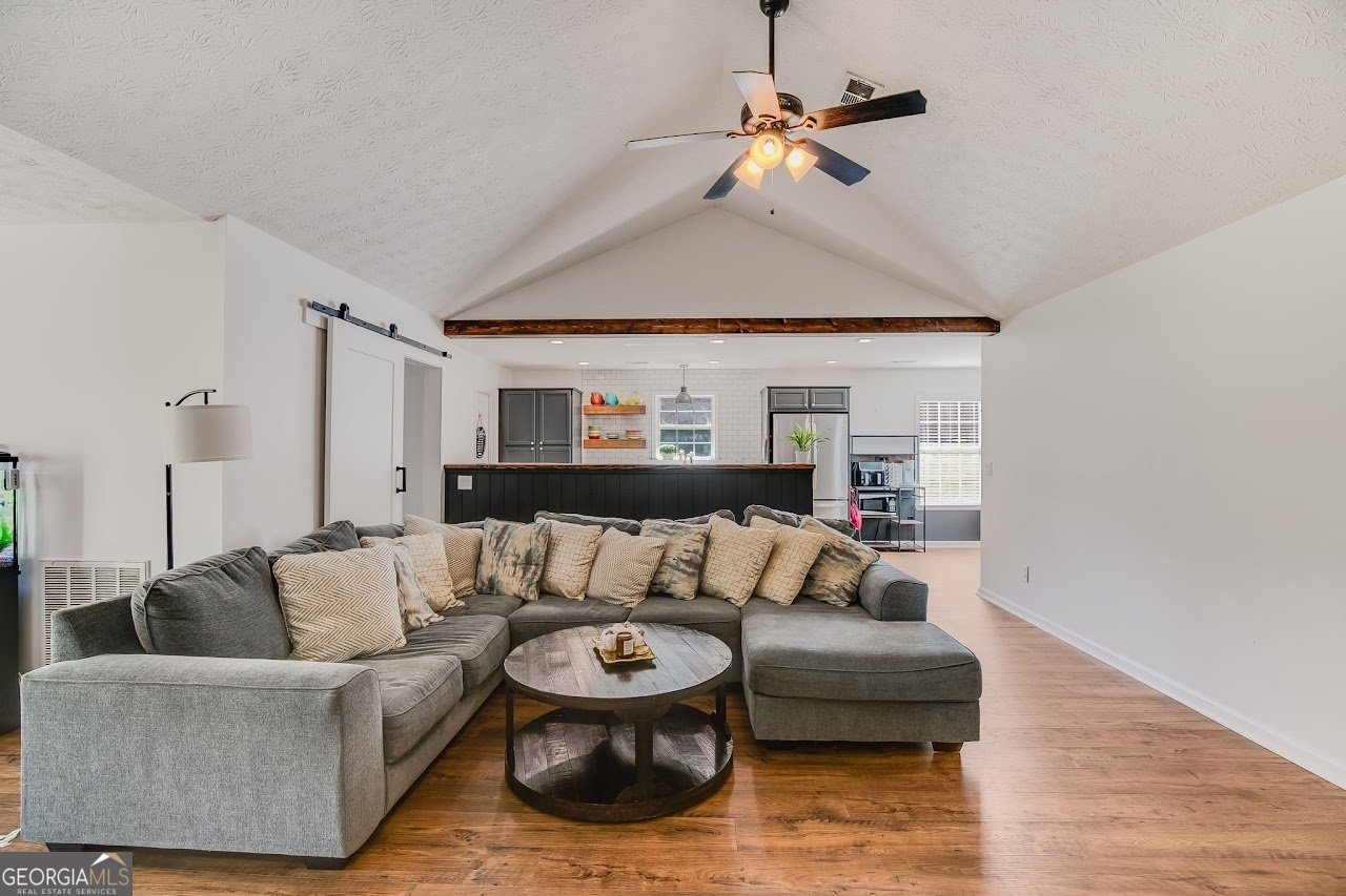 52 Castleman Road Carrollton - 5