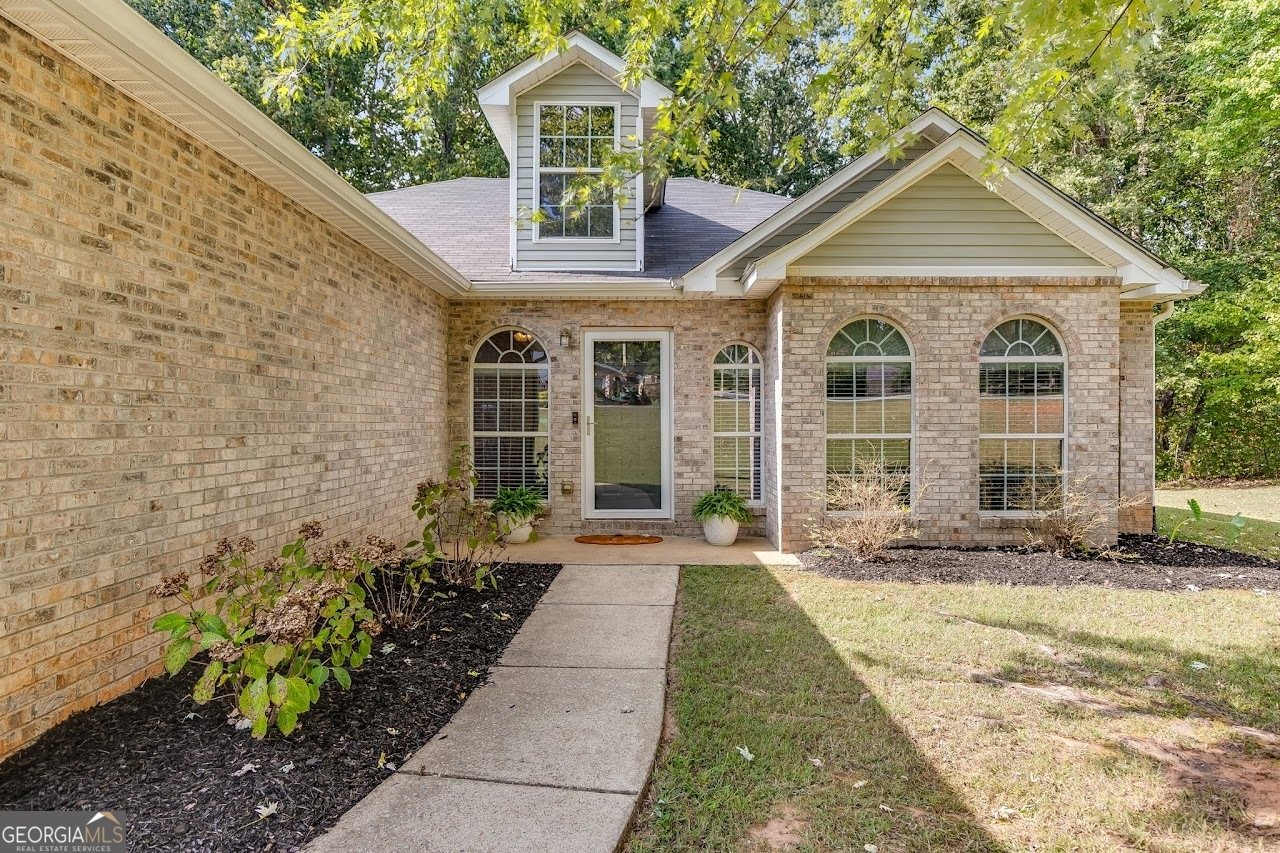 52 Castleman Road Carrollton - 7