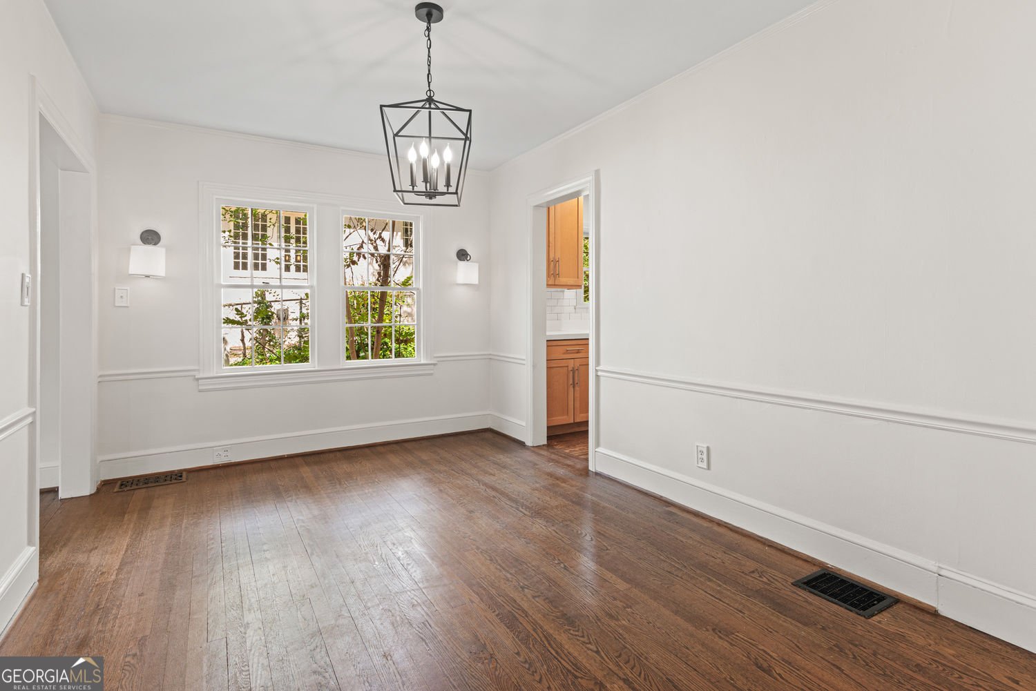 2285 Stephen Long Drive Atlanta - 10