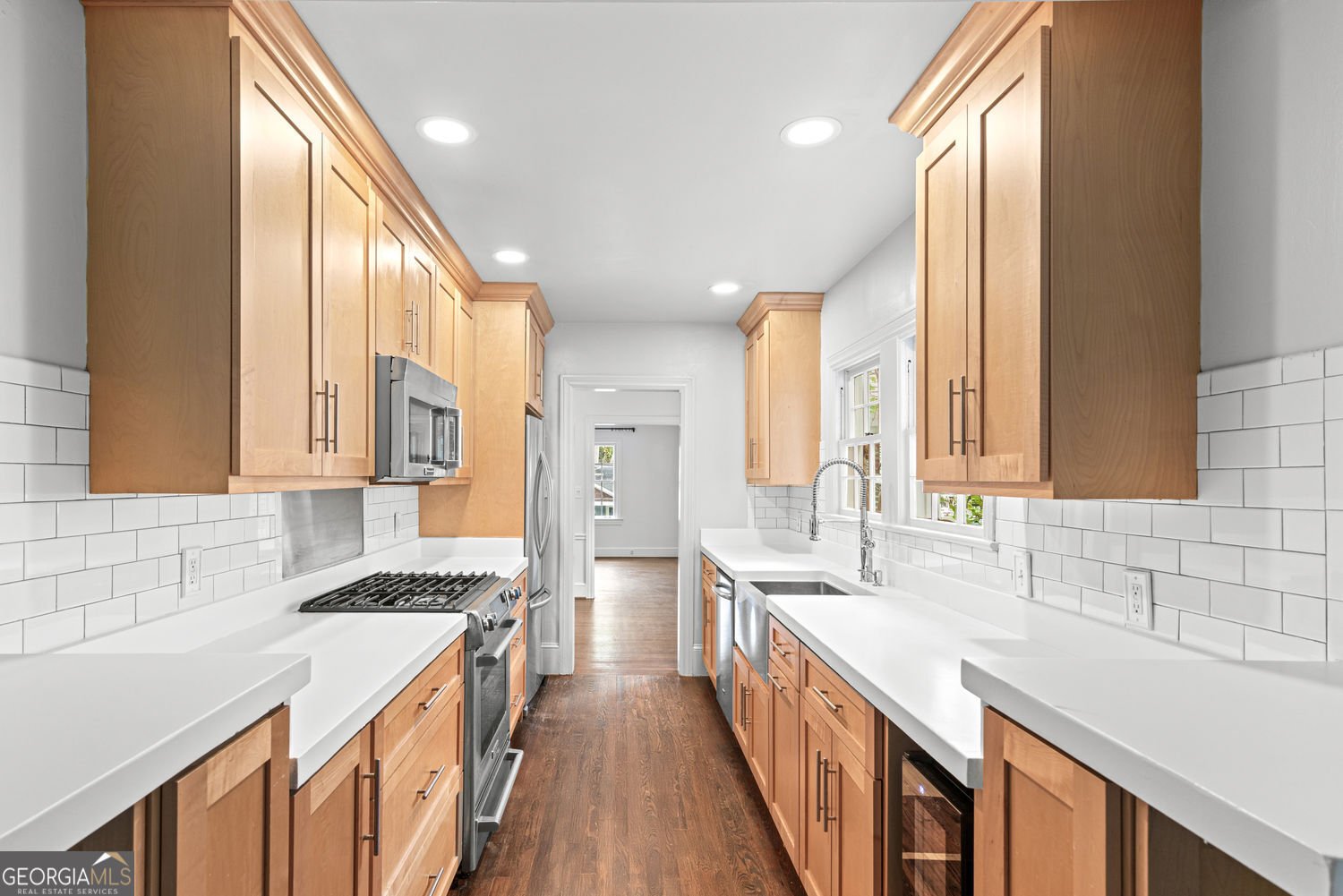 2285 Stephen Long Drive Atlanta - 11
