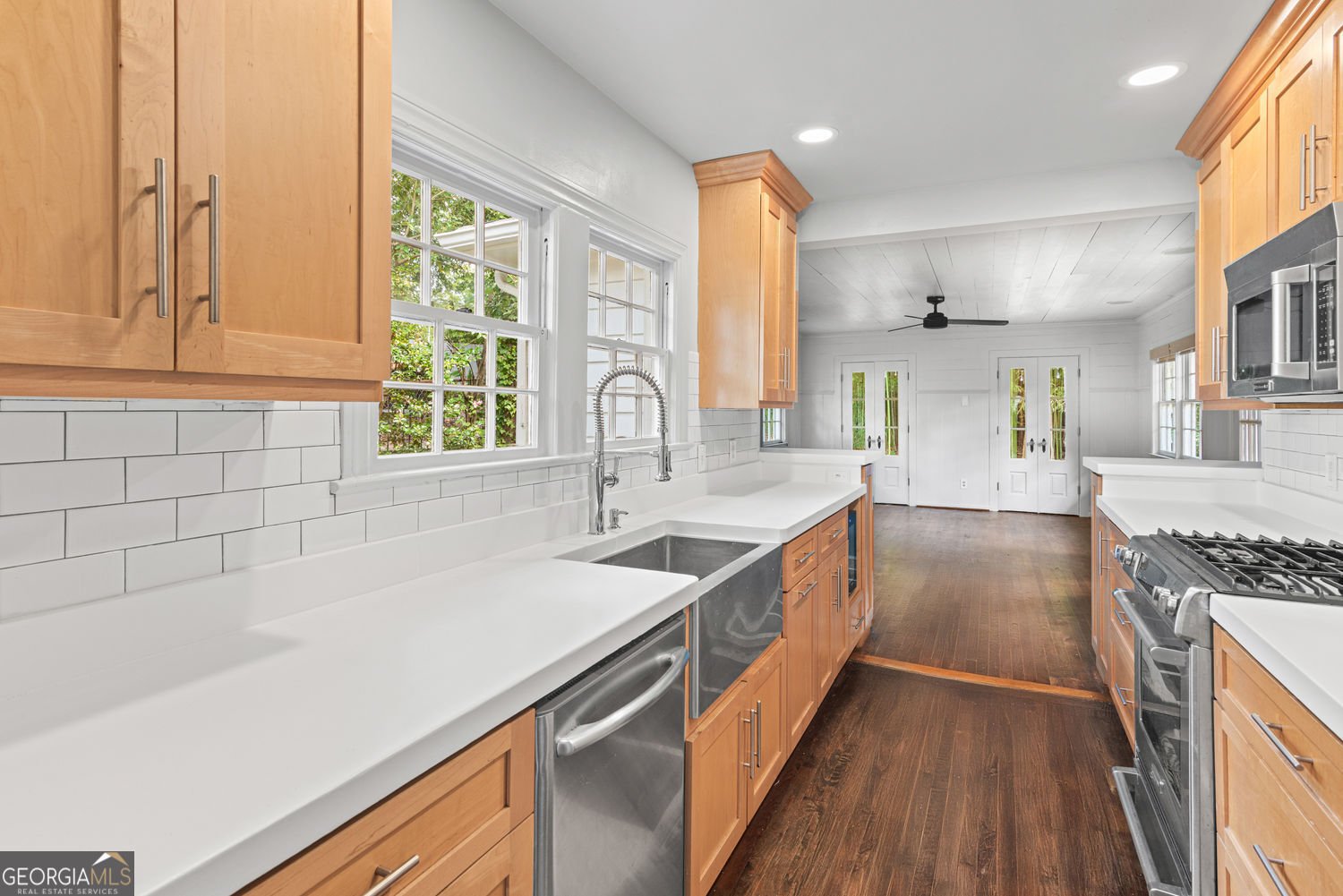 2285 Stephen Long Drive Atlanta - 12