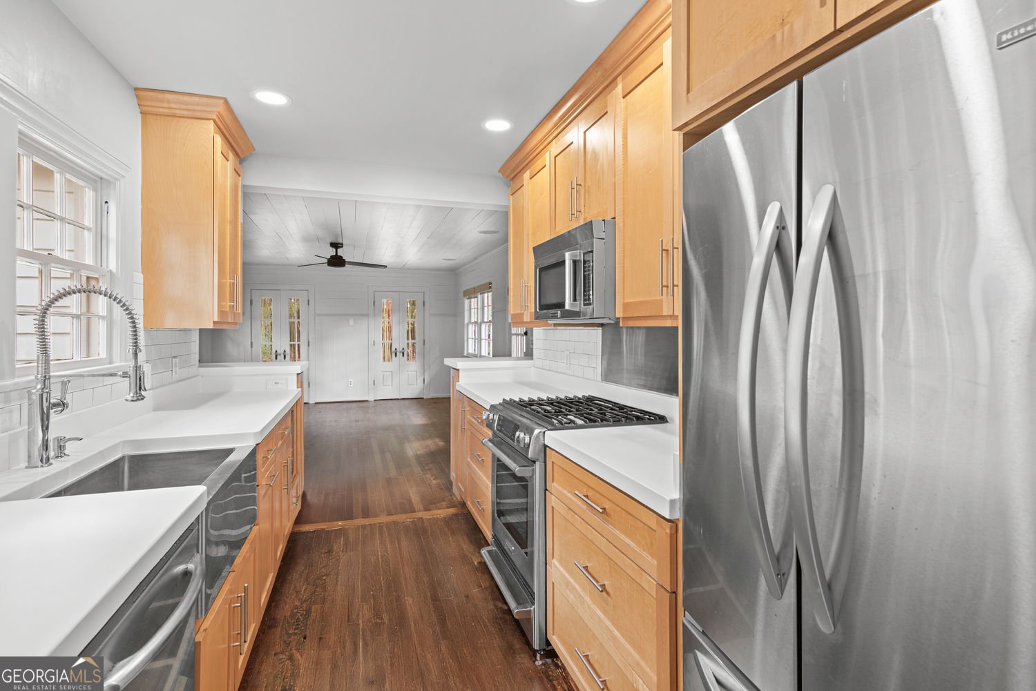 2285 Stephen Long Drive Atlanta - 13