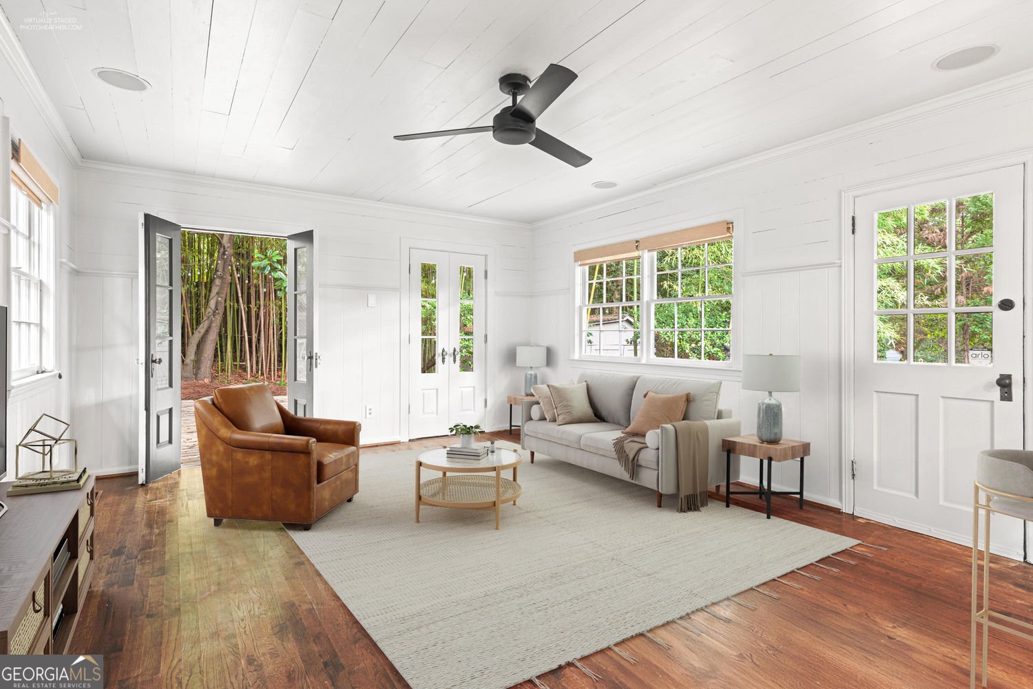 2285 Stephen Long Drive Atlanta - 14