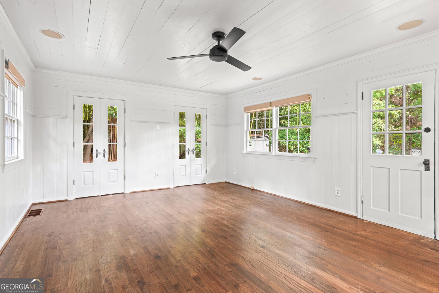 2285 Stephen Long Drive Atlanta - 15
