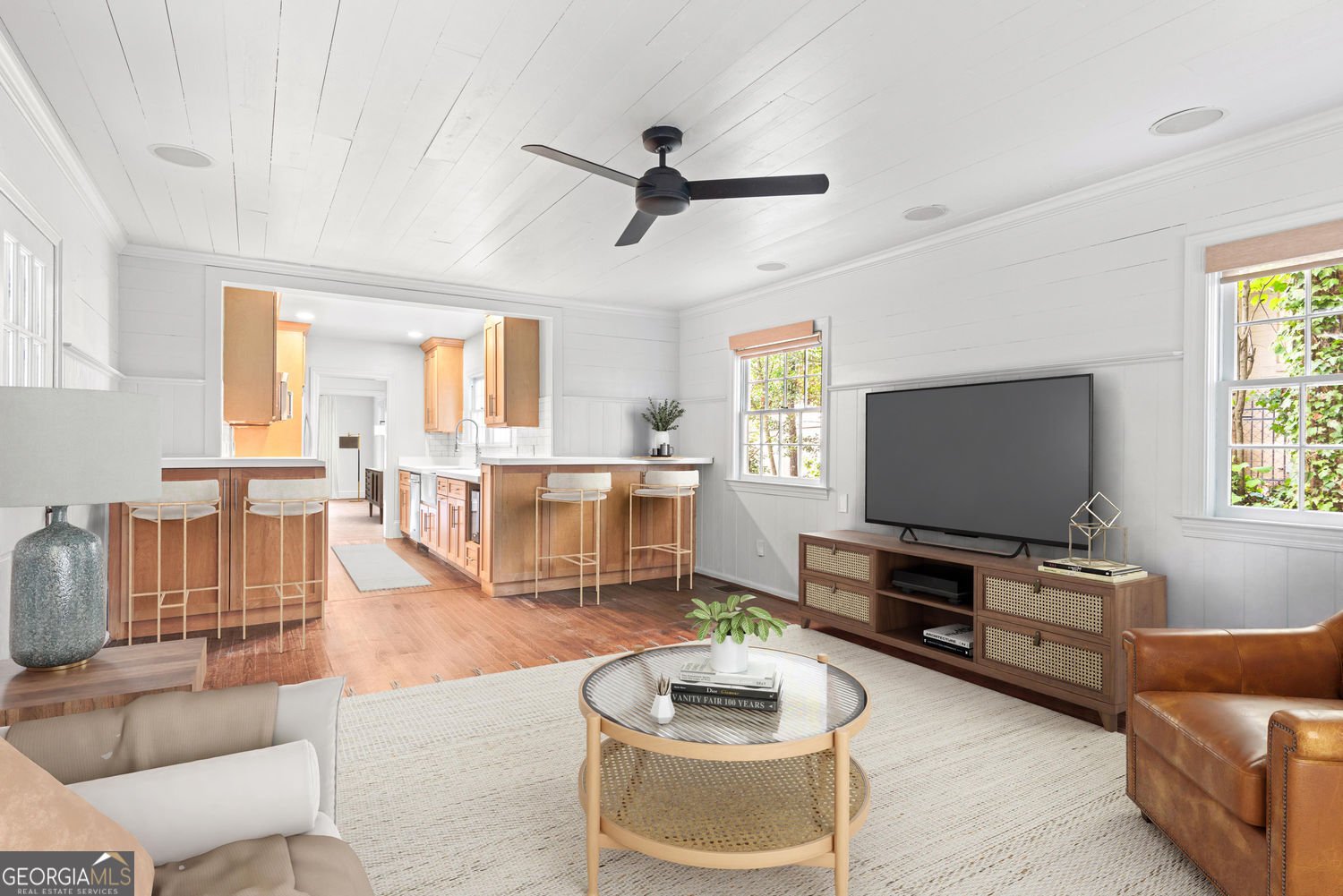2285 Stephen Long Drive Atlanta - 16