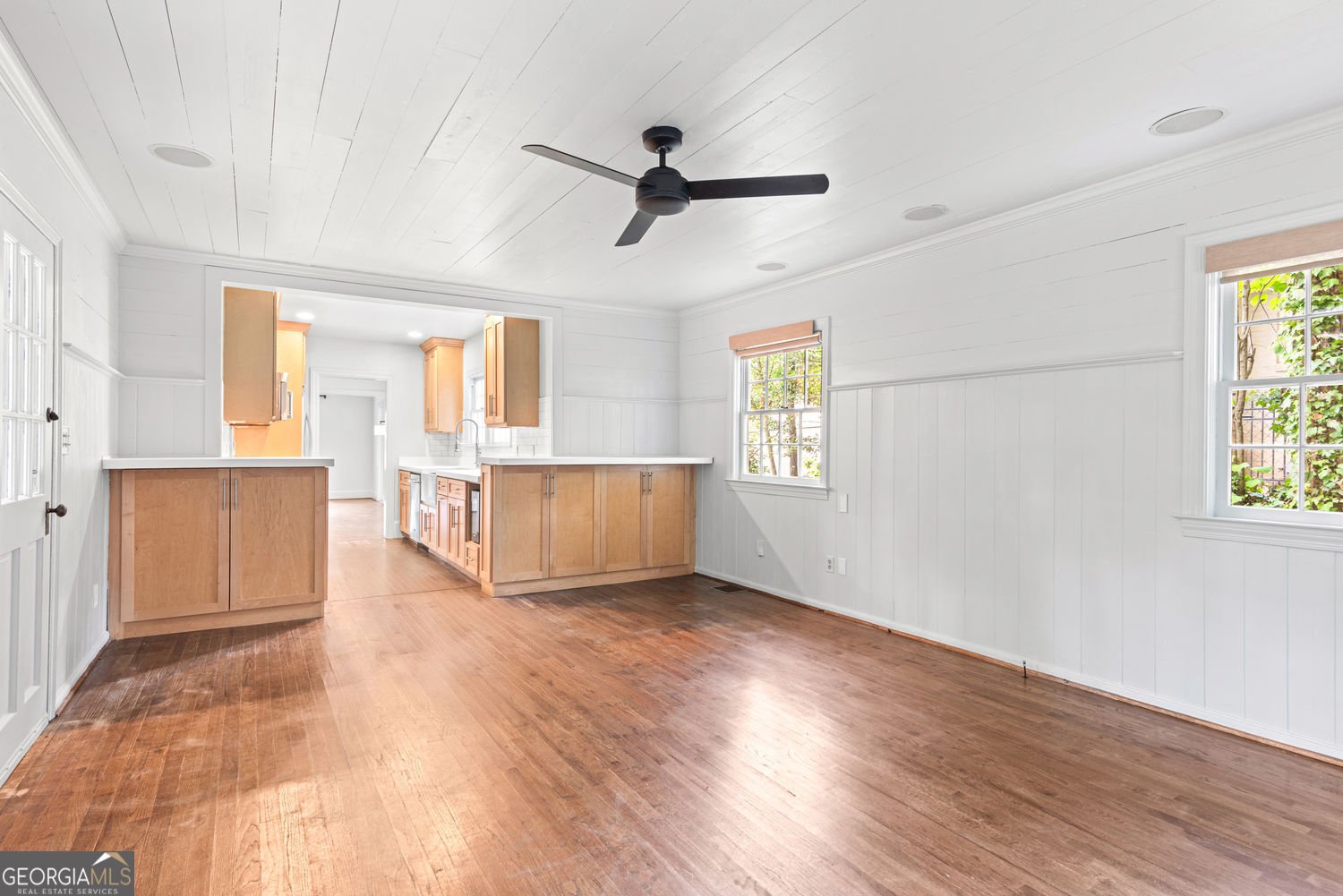 2285 Stephen Long Drive Atlanta - 17