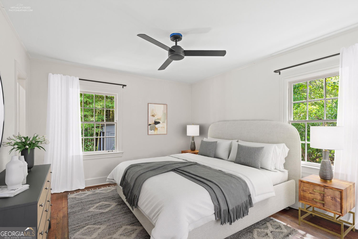 2285 Stephen Long Drive Atlanta - 18