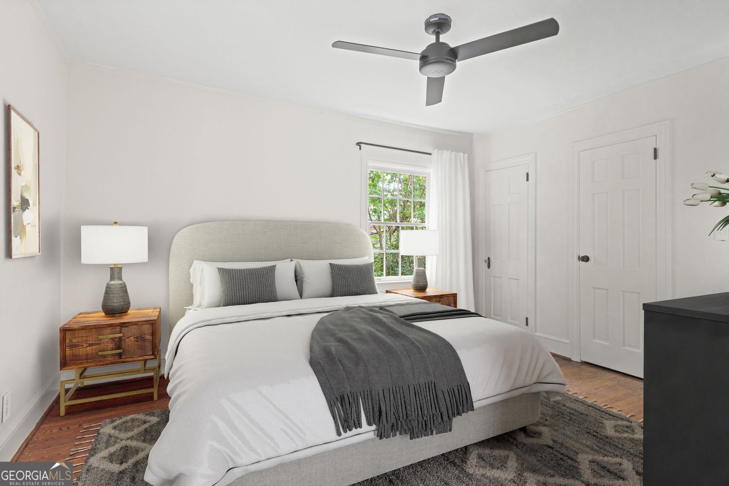 2285 Stephen Long Drive Atlanta - 19
