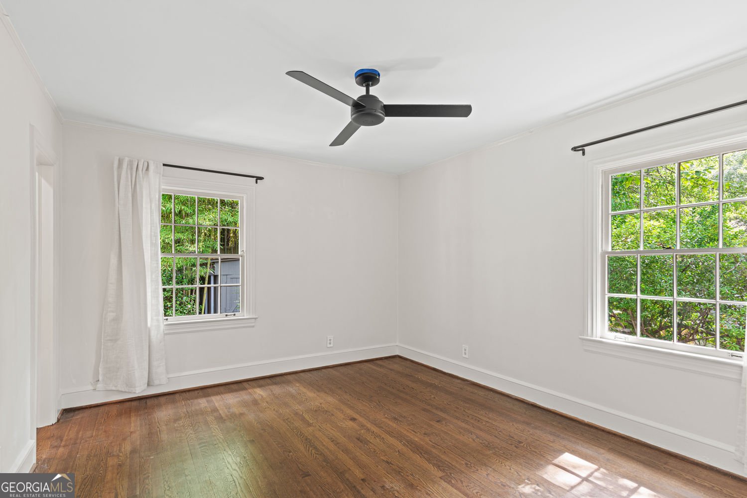2285 Stephen Long Drive Atlanta - 20