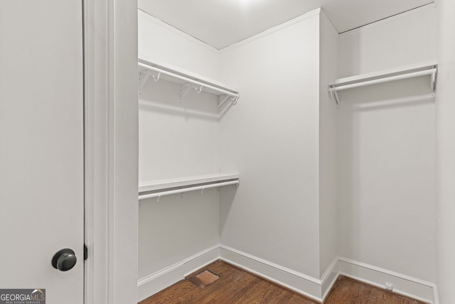 2285 Stephen Long Drive Atlanta - 22