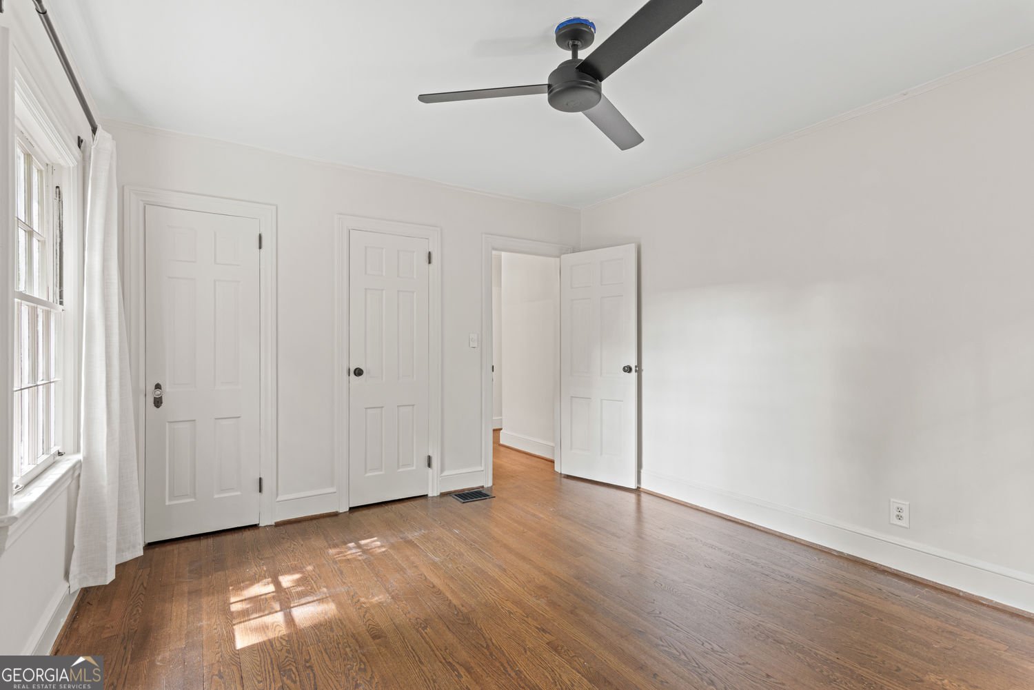 2285 Stephen Long Drive Atlanta - 23