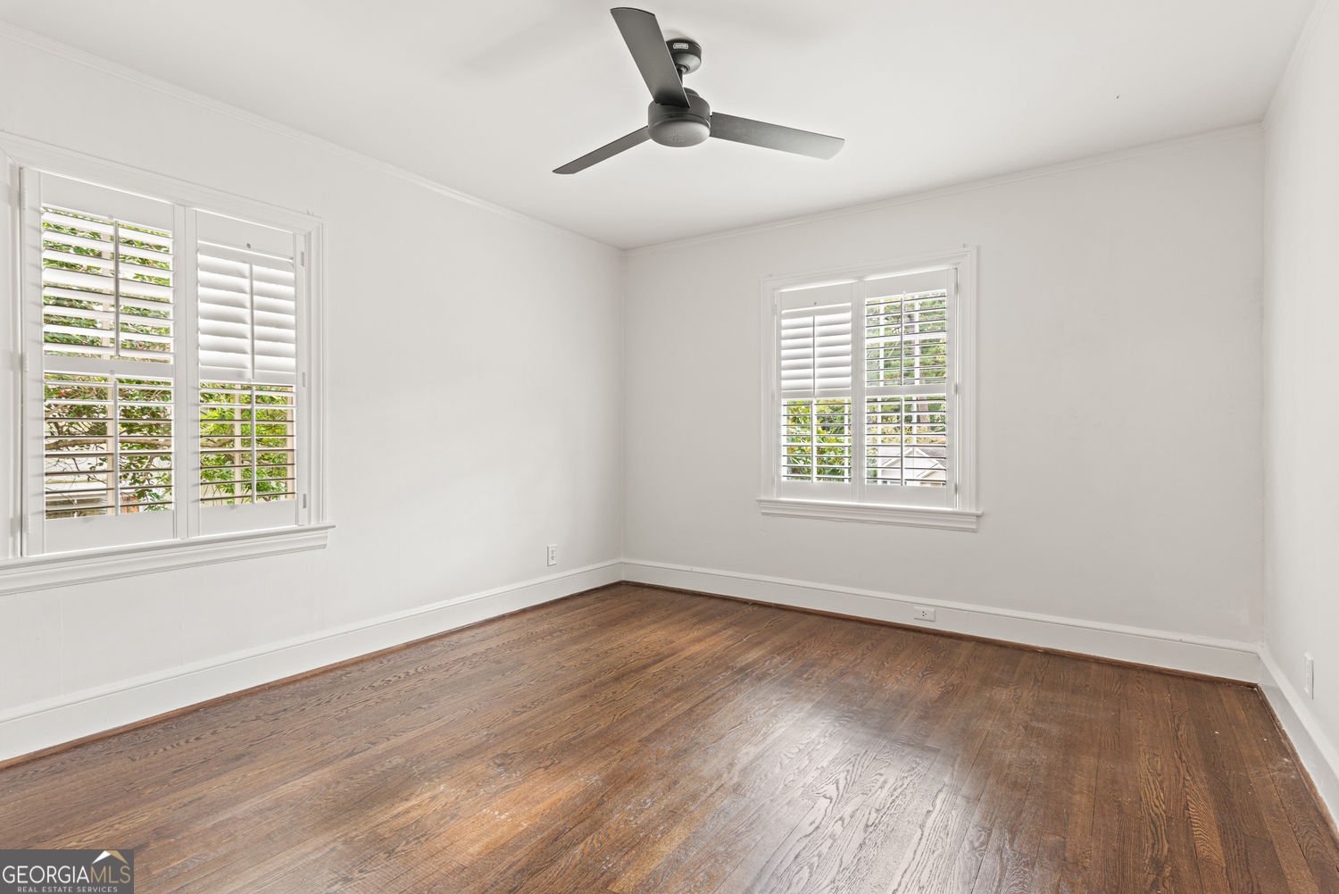 2285 Stephen Long Drive Atlanta - 24