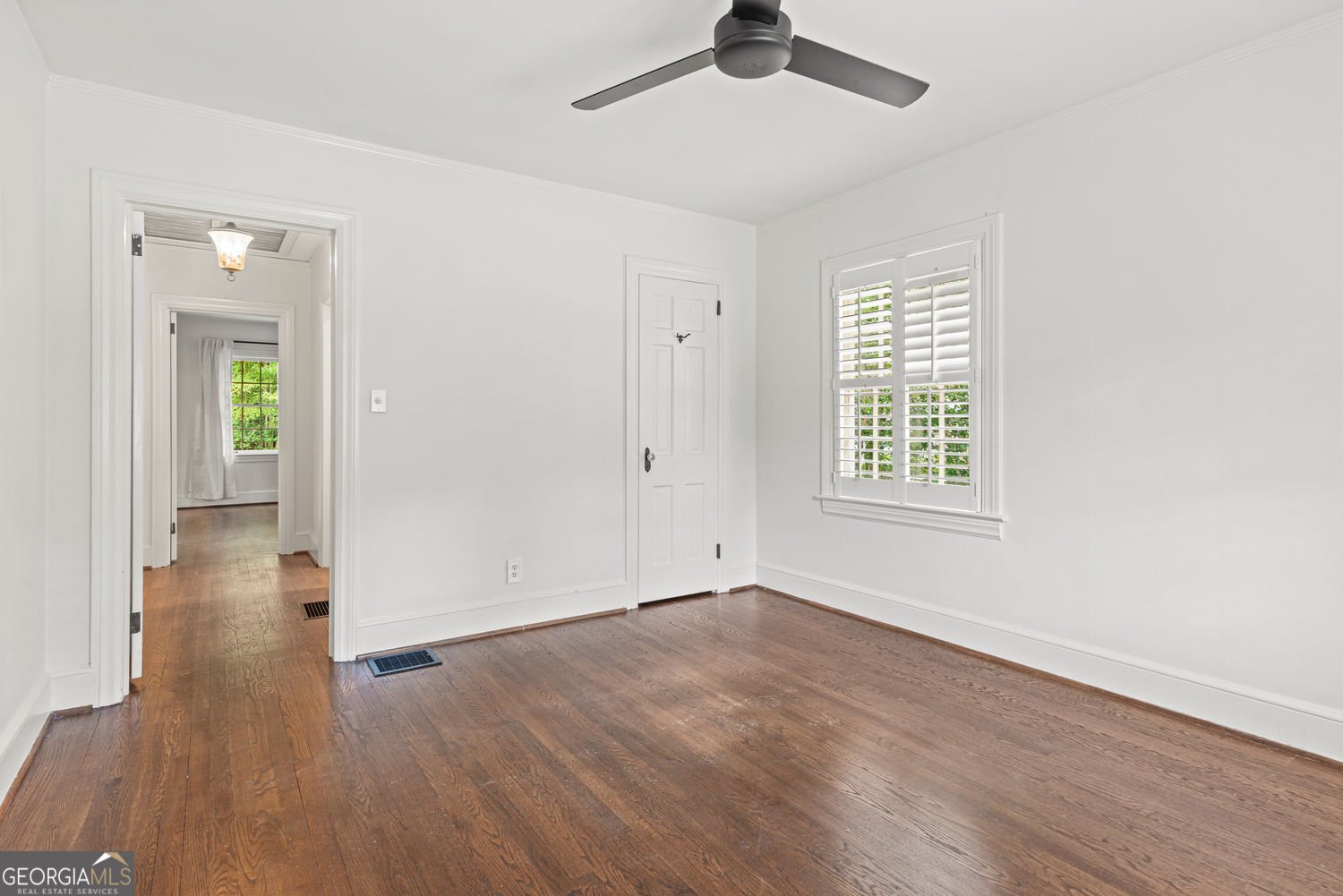 2285 Stephen Long Drive Atlanta - 25