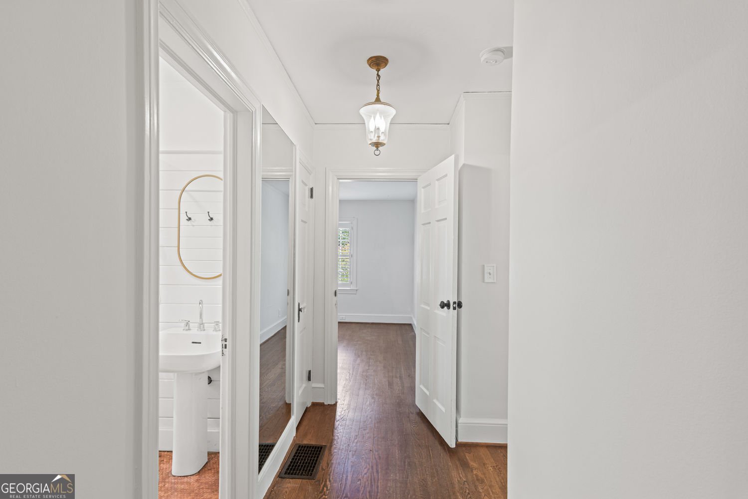 2285 Stephen Long Drive Atlanta - 26