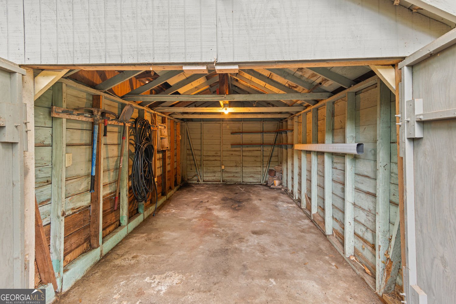 2285 Stephen Long Drive Atlanta - 30