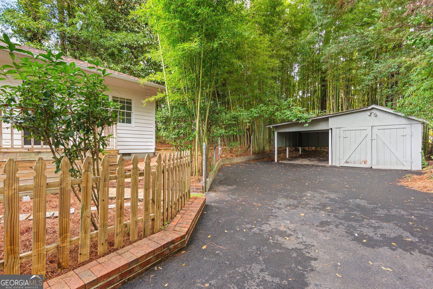 2285 Stephen Long Drive Atlanta - 32