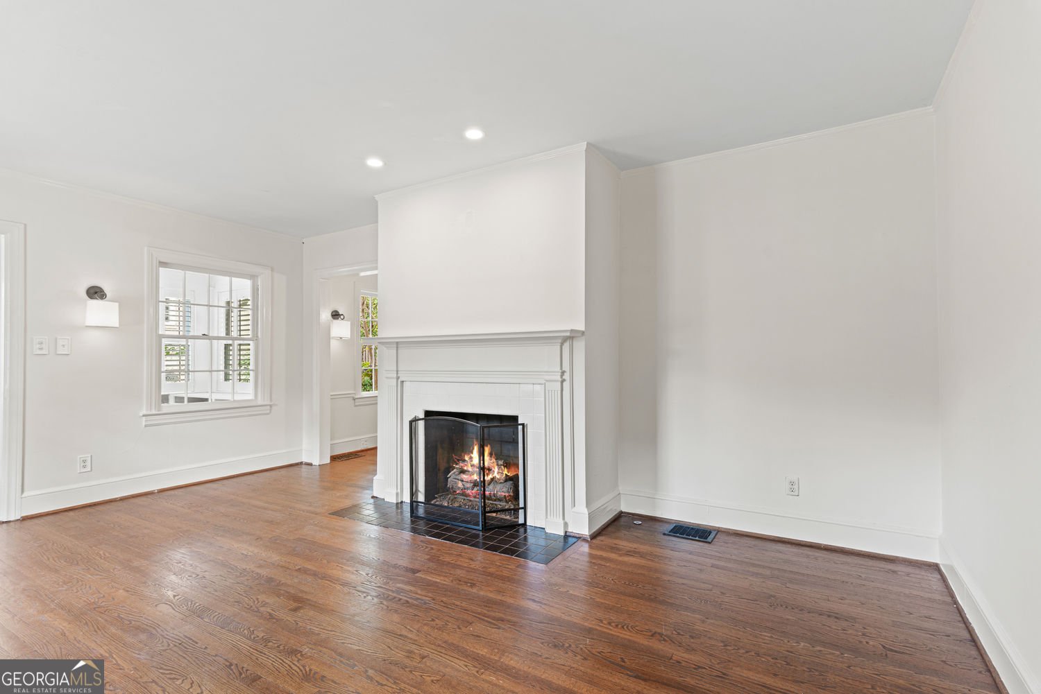 2285 Stephen Long Drive Atlanta - 6