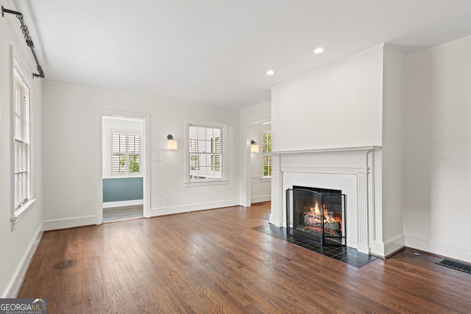 2285 Stephen Long Drive Atlanta - 7