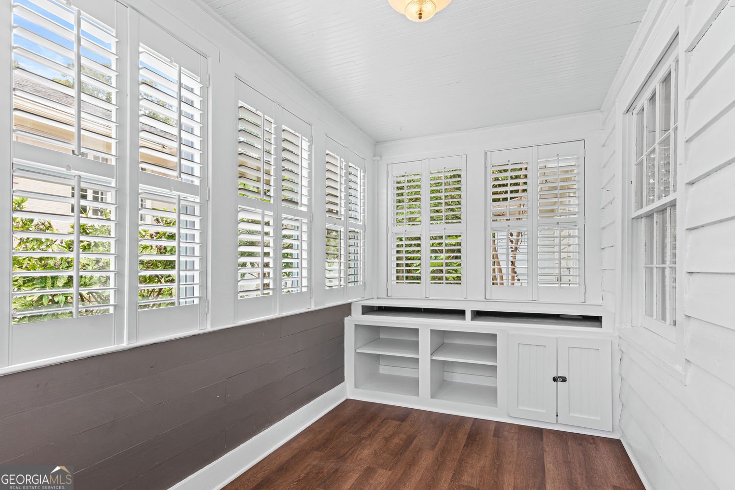 2285 Stephen Long Drive Atlanta - 8