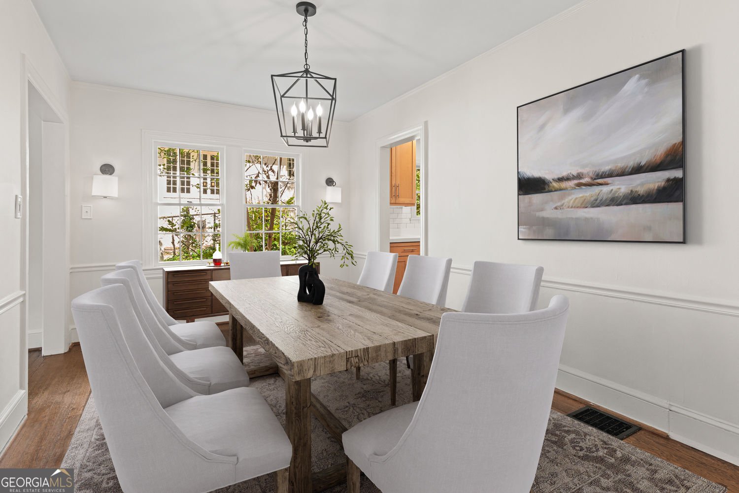 2285 Stephen Long Drive Atlanta - 9