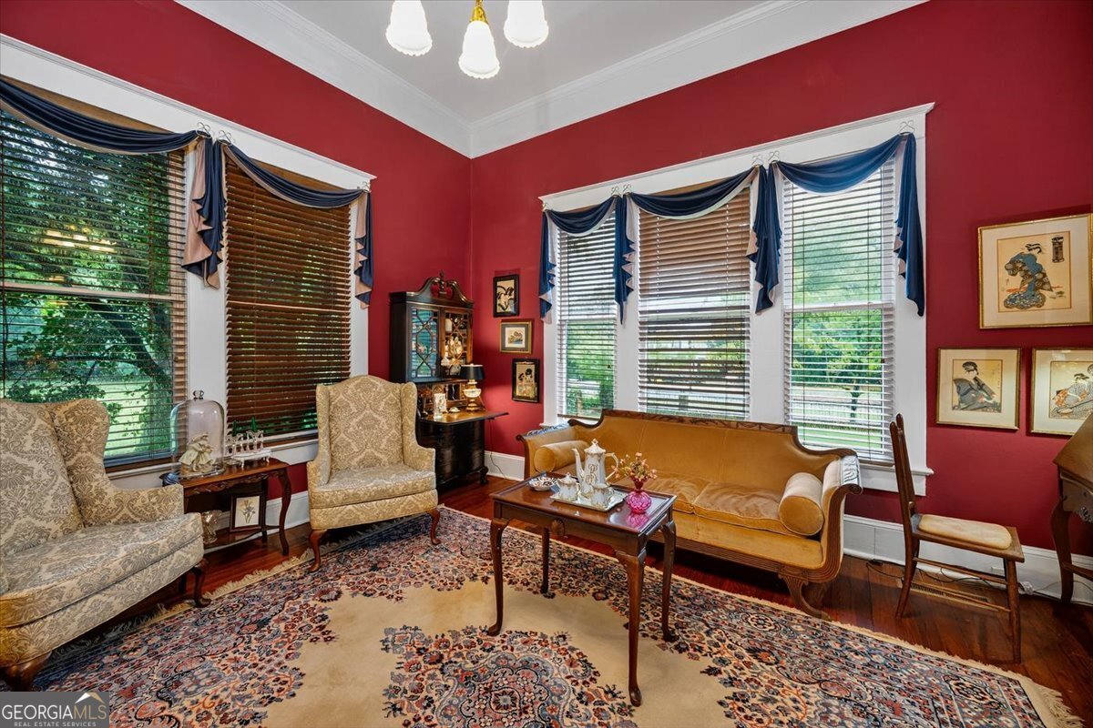200 Indian Spring Drive Forsyth - 10
