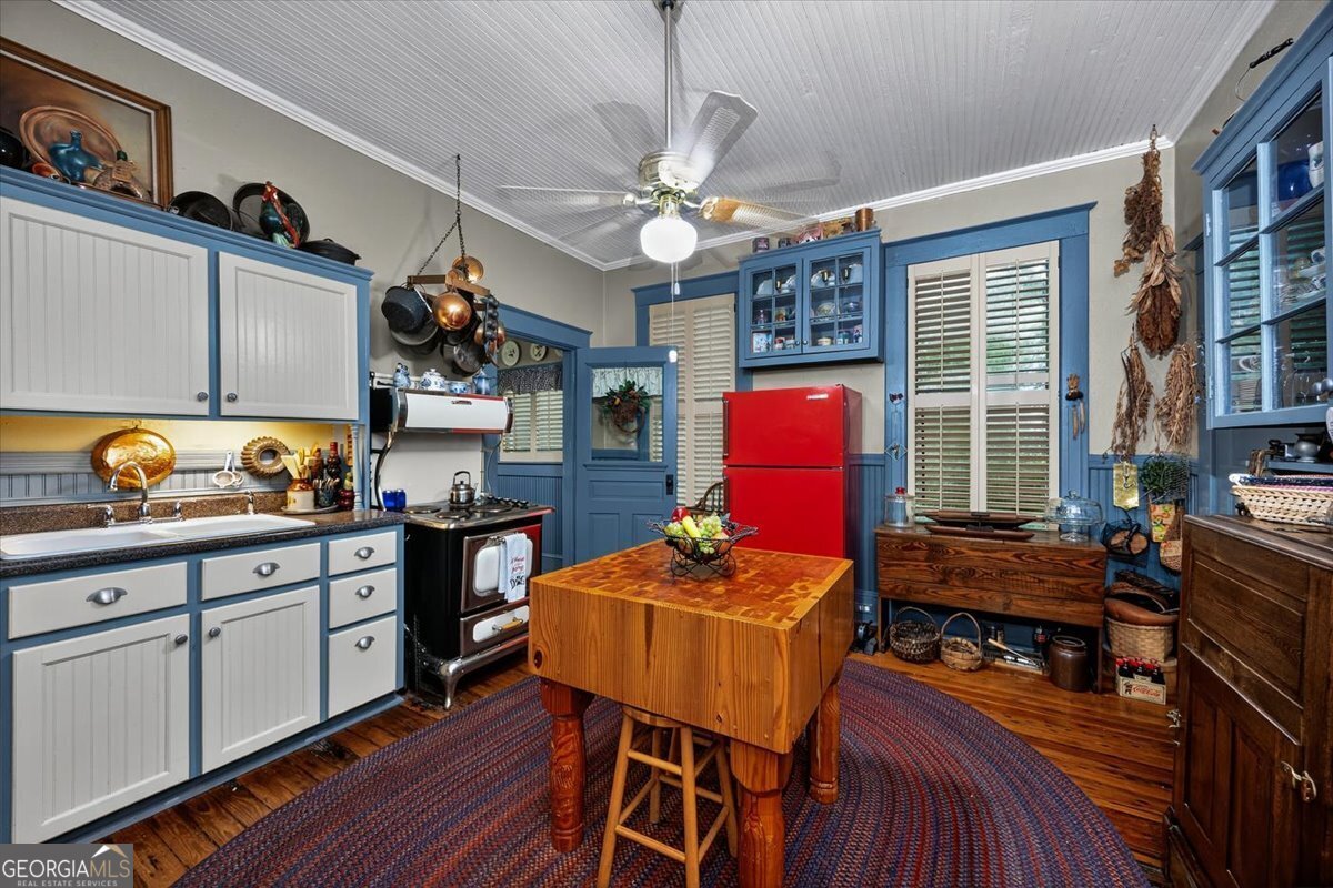 200 Indian Spring Drive Forsyth - 15
