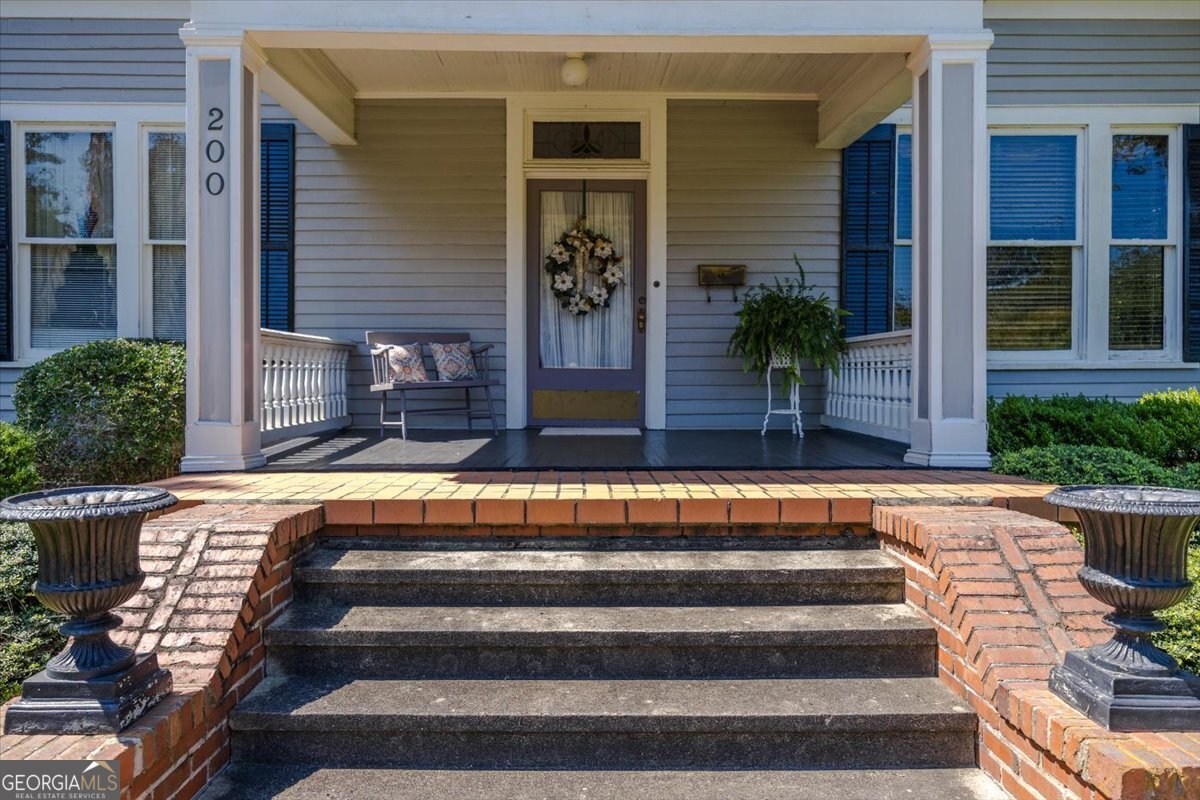 200 Indian Spring Drive Forsyth - 2