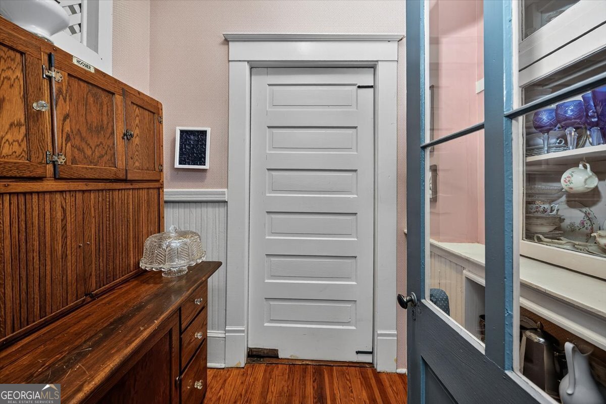 200 Indian Spring Drive Forsyth - 20