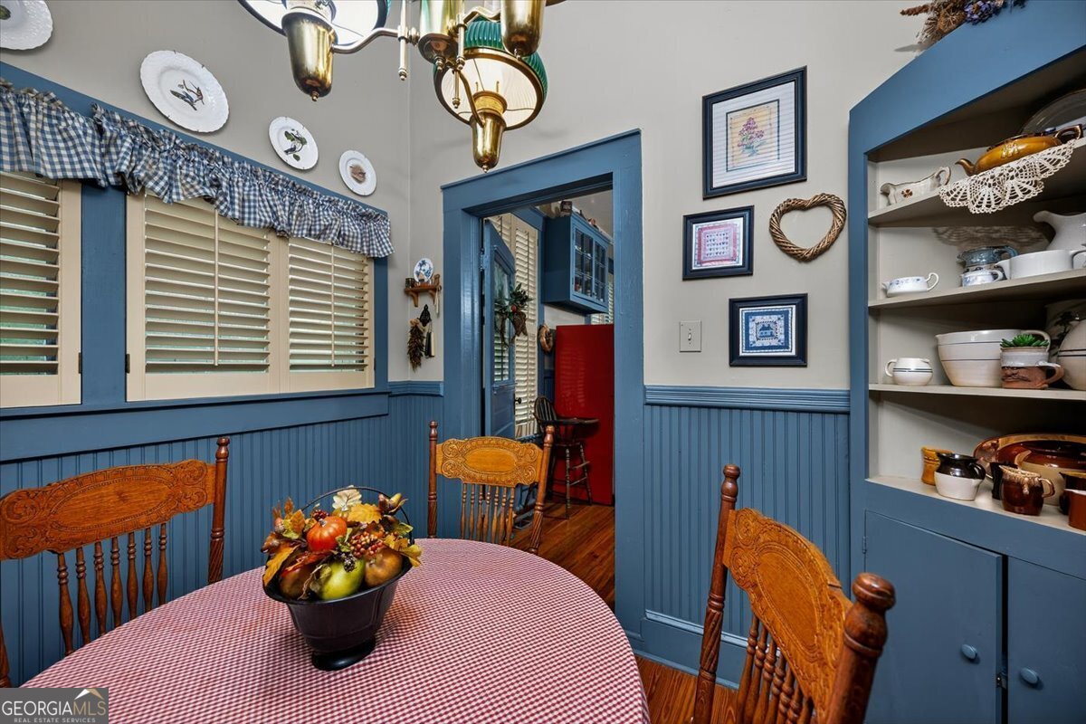 200 Indian Spring Drive Forsyth - 21