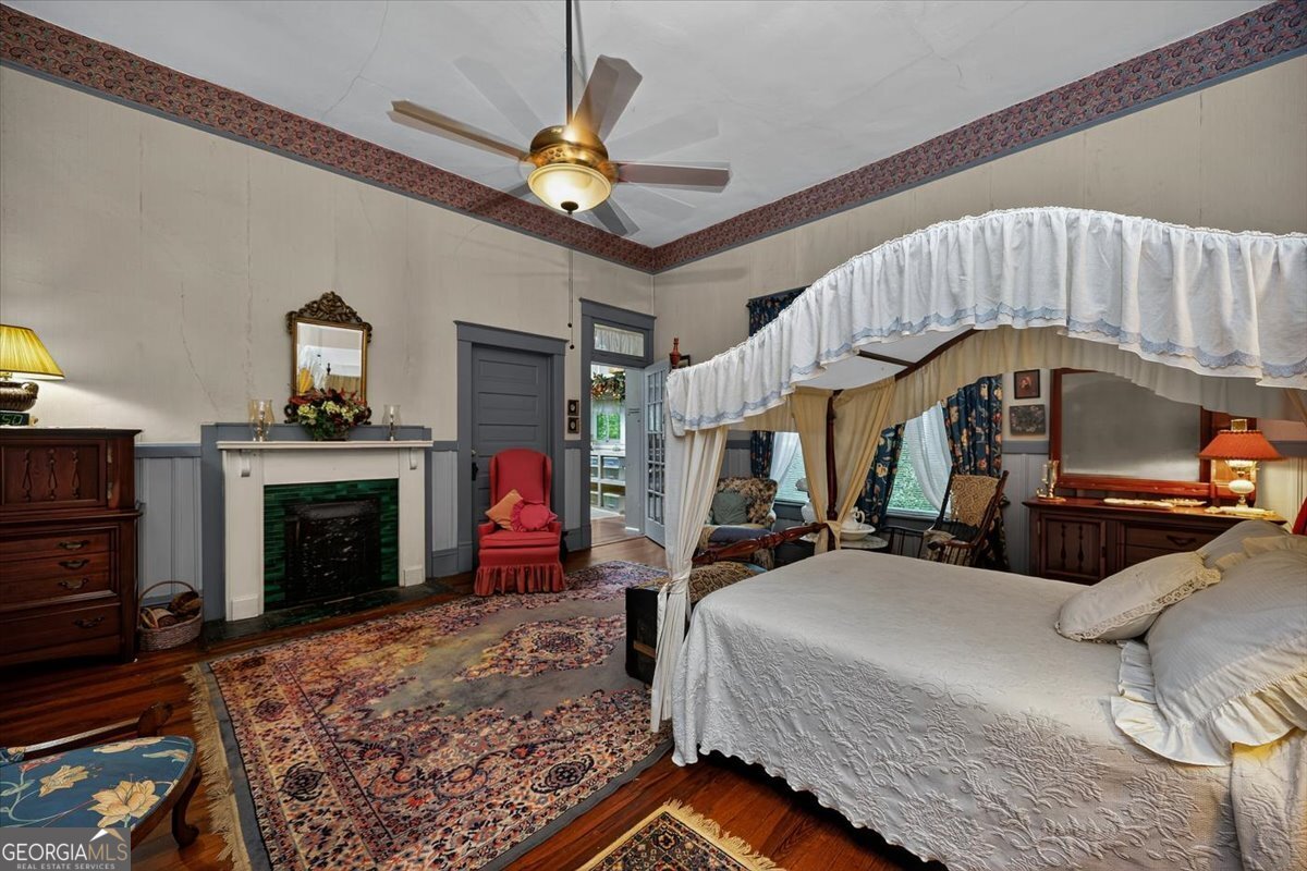 200 Indian Spring Drive Forsyth - 26