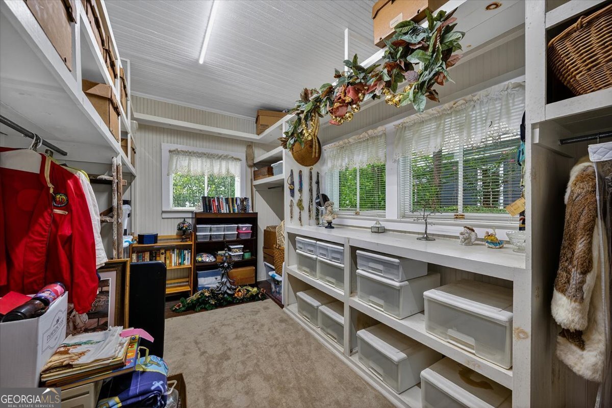 200 Indian Spring Drive Forsyth - 28