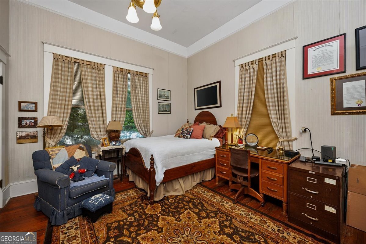 200 Indian Spring Drive Forsyth - 32