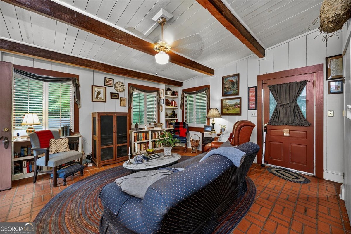 200 Indian Spring Drive Forsyth - 35