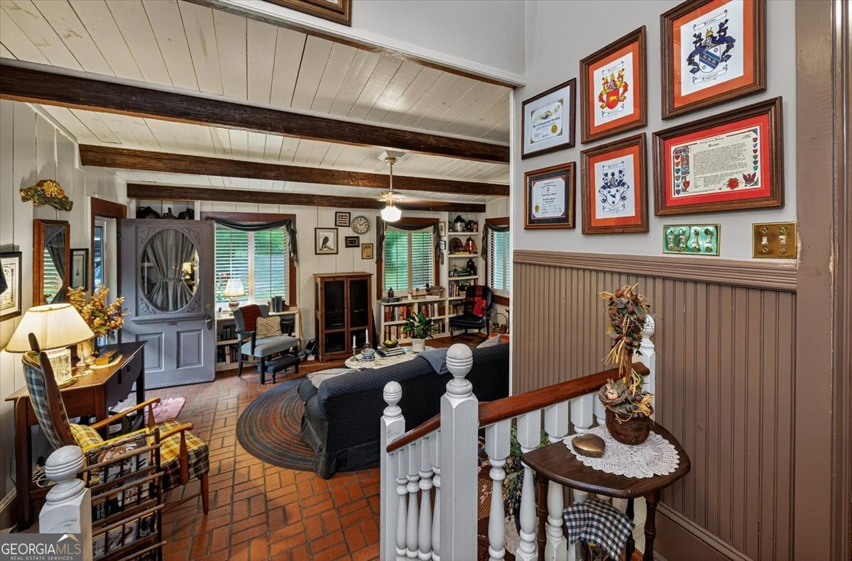 200 Indian Spring Drive Forsyth - 38