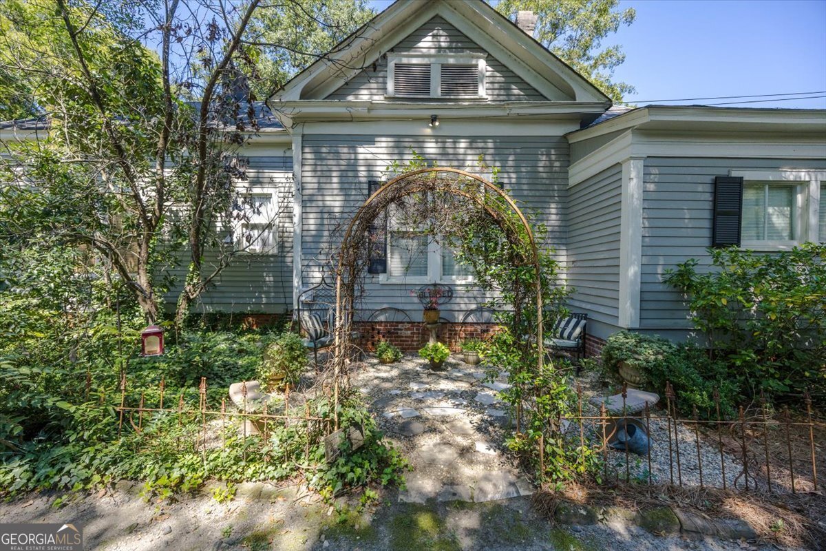 200 Indian Spring Drive Forsyth - 39