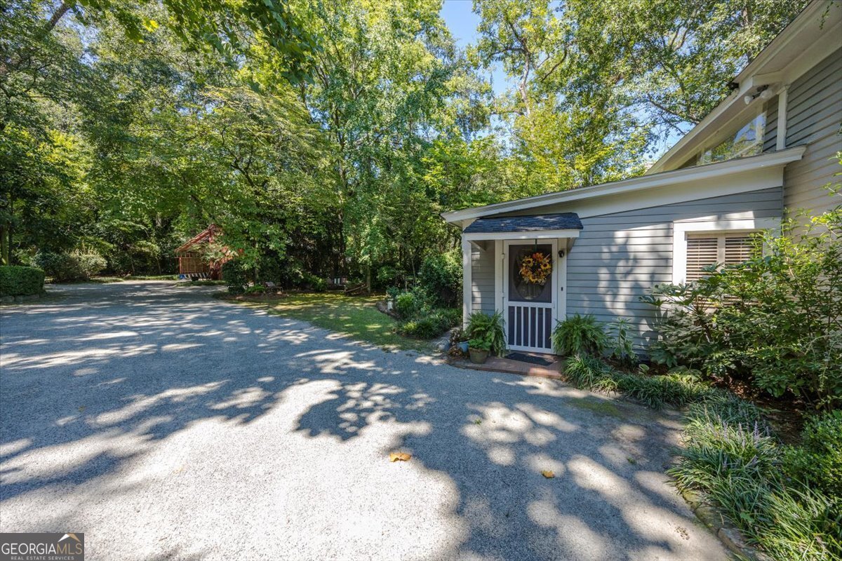 200 Indian Spring Drive Forsyth - 41