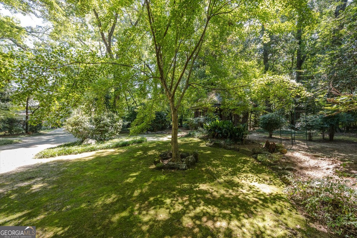 200 Indian Spring Drive Forsyth - 43