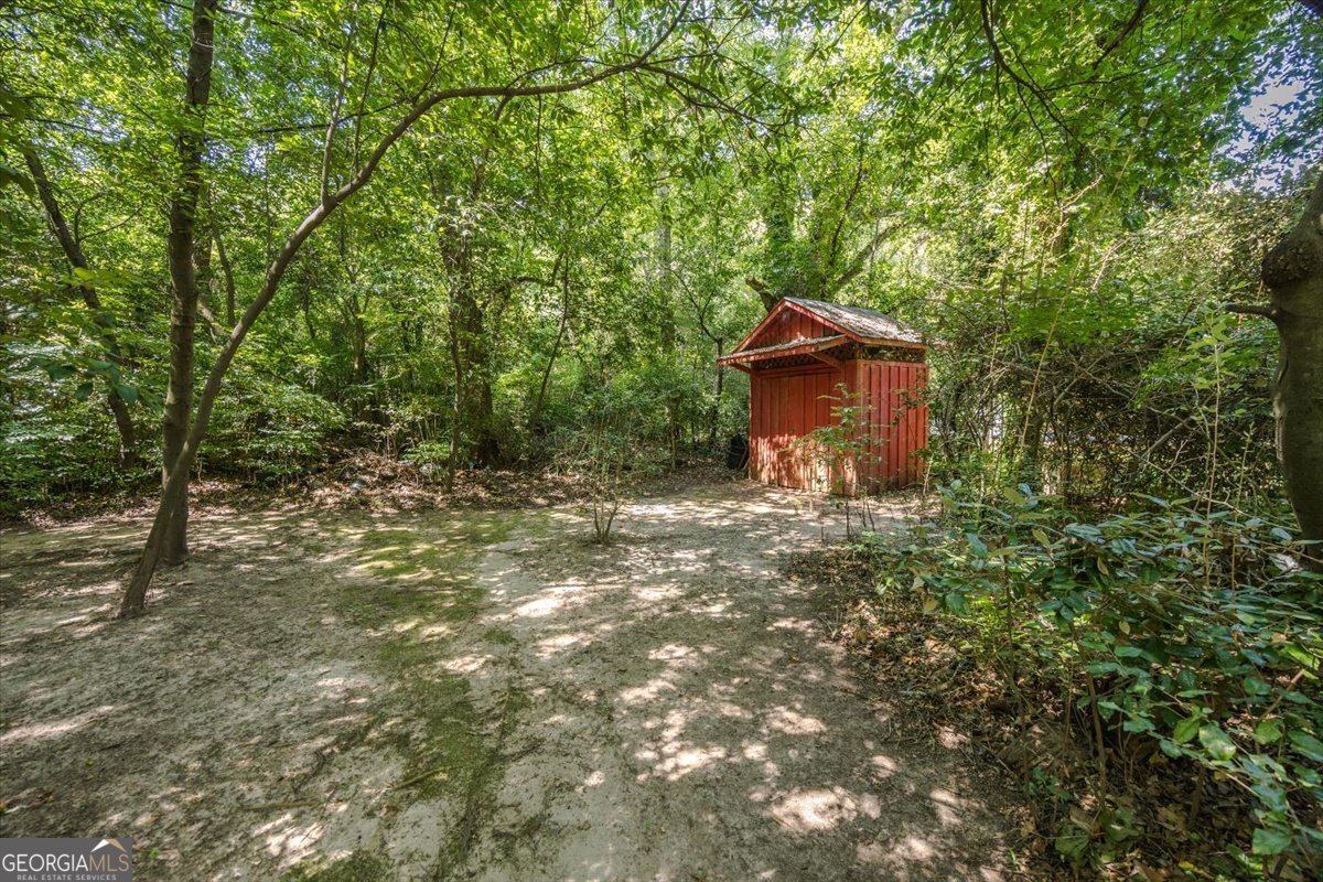 200 Indian Spring Drive Forsyth - 44