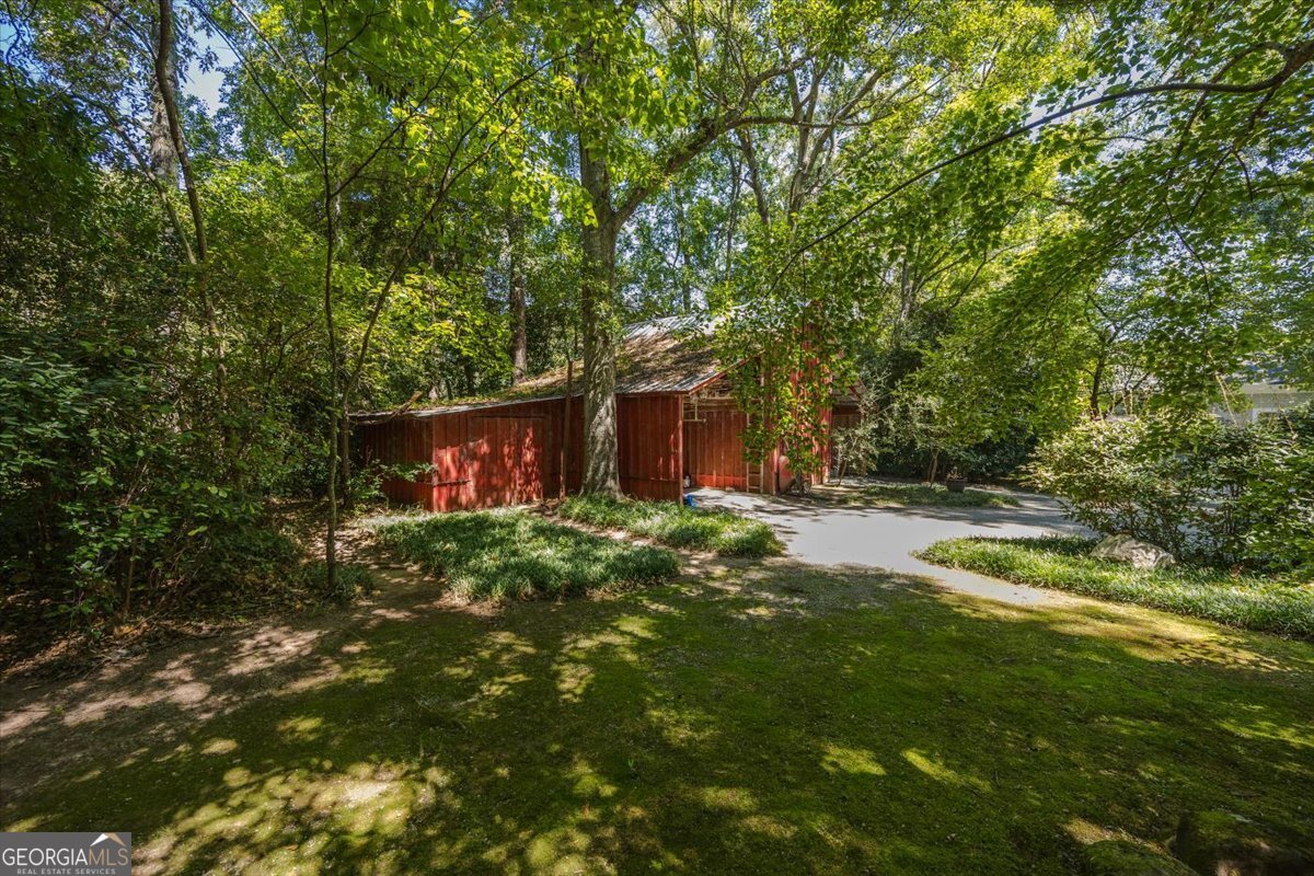 200 Indian Spring Drive Forsyth - 45