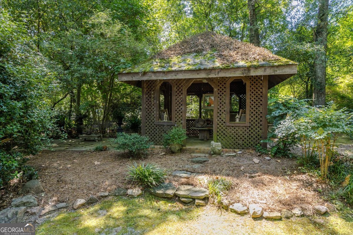 200 Indian Spring Drive Forsyth - 46