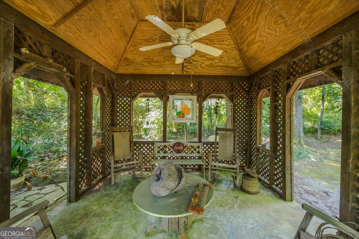 200 Indian Spring Drive Forsyth - 47