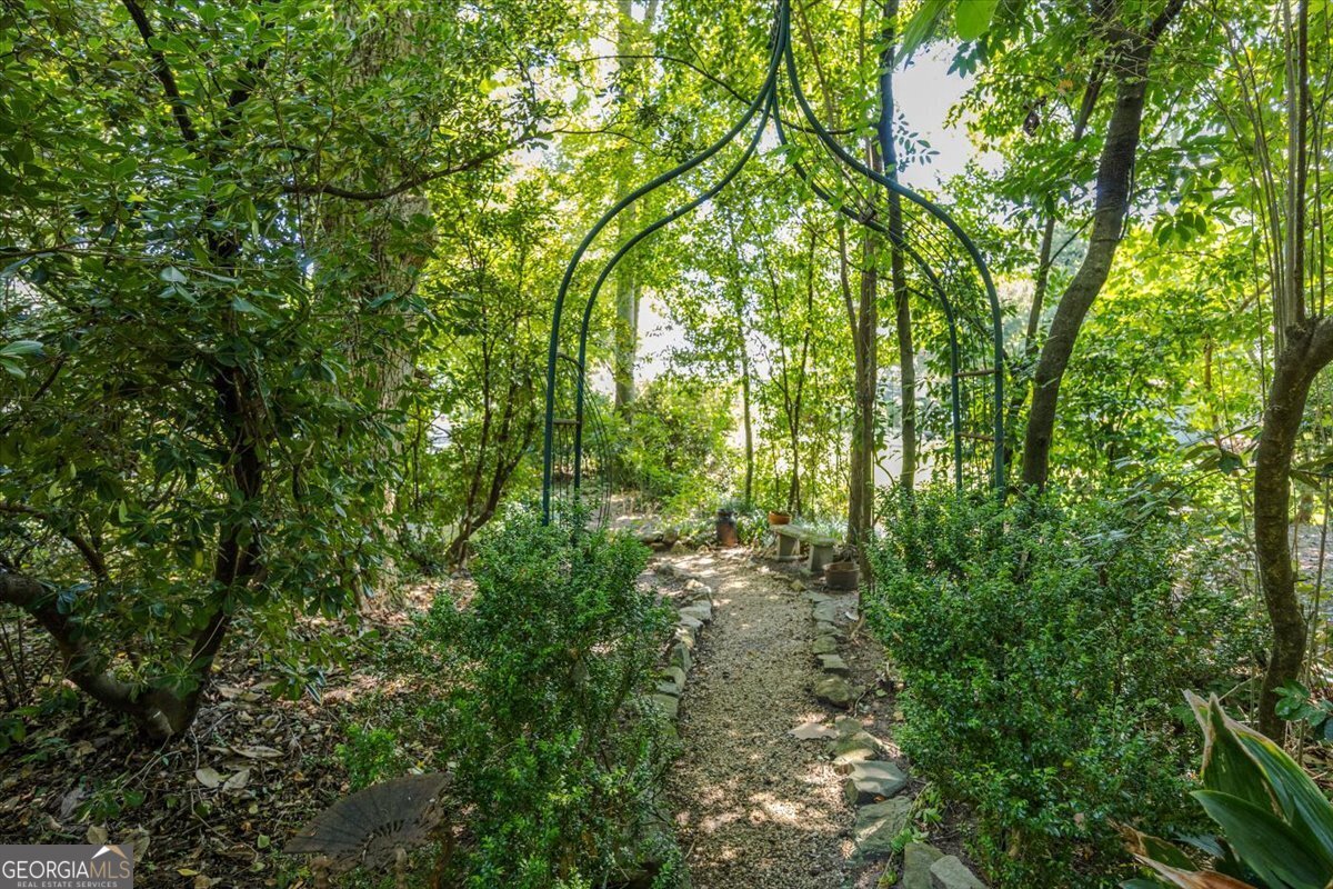 200 Indian Spring Drive Forsyth - 49