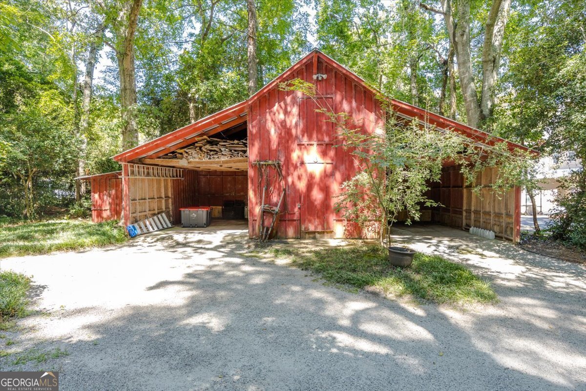 200 Indian Spring Drive Forsyth - 50
