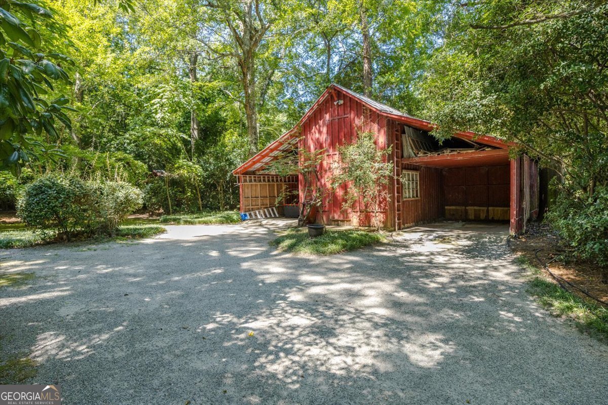 200 Indian Spring Drive Forsyth - 51